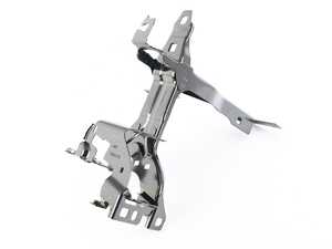 MOUNT FOR HEADLIGHT, LEFT