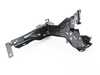Genuine BMW MOUNT FOR HEADLIGHT, LEFT 51648071631 View 3
