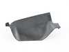 Genuine BMW COVER AIR DUCT CENTER, RIGHT 51748079722 View 1