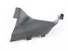 Genuine BMW COVER AIR DUCT CENTER, RIGHT 51748079722 View 2