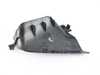 Genuine BMW COVER AIR DUCT CENTER, RIGHT 51748079722 View 3