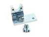 Genuine MINI BRACE 83302303793 View 1