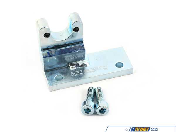 Genuine MINI BRACE 83302303793