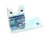 Genuine MINI BRACE 83302303793 View 2