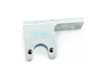 Genuine MINI BRACE 83302303793 View 3