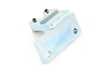 Genuine MINI BRACE 83302303793 View 4