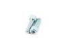 Genuine MINI BRACE 83302303793 View 5