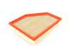 Genuine BMW Genuine BMW Intake Air Filter - BMW G01 X3, G02 X4 2020+ 13718581691 View 1