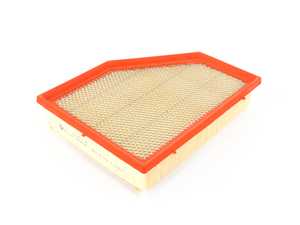 Genuine BMW Intake Air Filter - BMW G01 X3, G02 X4 2020+