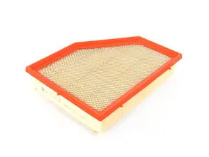 Genuine BMW Intake Air Filter - BMW G01 X3, G02 X4 2020+