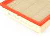 Genuine BMW Genuine BMW Intake Air Filter - BMW G01 X3, G02 X4 2020+ 13718581691 View 2