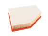 Genuine BMW Genuine BMW Intake Air Filter - BMW G01 X3, G02 X4 2020+ 13718581691 View 3
