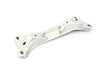 Genuine BMW Genuine BMW Manual Transmission Crossmember 22315A0E6F2 View 4