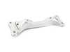 Genuine BMW Genuine BMW Manual Transmission Crossmember 22315A0E6F2 View 5
