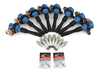 Dinan Dinan Performance Ignition Service Kit D650-0007KT2 View 1