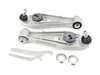 Genuine BMW Genuine BMW Front Sway Bar Bushing Kit - F80/82 31352283968KT View 2