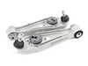Genuine BMW Genuine BMW Front Sway Bar Bushing Kit - F80/82 31352283968KT View 4
