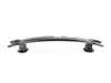 Genuine BMW CARRIER, BUMPER REAR 51127285515 View 1