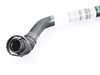 Genuine BMW DUST FILTER 16137439034 View 2
