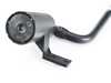 Genuine BMW DUST FILTER 16137439034 View 3
