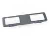 Genuine BMW Genuine BMW Mirror Lamp Schwarz - 63312236821 - E34,E34 M5 63312236821 View 1