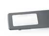 Genuine BMW Genuine BMW Mirror Lamp Schwarz - 63312236821 - E34,E34 M5 63312236821 View 2