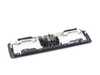 Genuine BMW Genuine BMW Mirror Lamp Schwarz - 63312236821 - E34,E34 M5 63312236821 View 3