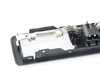 Genuine BMW Genuine BMW Mirror Lamp Schwarz - 63312236821 - E34,E34 M5 63312236821 View 4