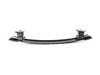 Genuine BMW CARRIER, BUMPER REAR 51127285515 View 4
