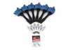 Dinan Dinan Performance Ignition Service Kit - B58 3.0L D650-0010KT2 View 1