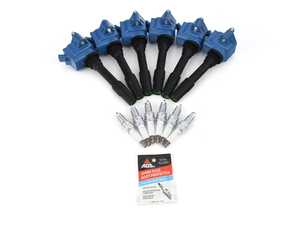 Dinan Performance Ignition Service Kit - B58 3.0L