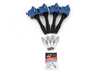 Dinan Dinan Performance Ignition Service Kit D650-0010KT3 View 1