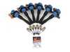Dinan Dinan Performance Ignition Service Kit D650-0007KT View 1