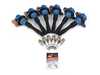 Dinan Dinan Ignition Service Kit D650-0007KT1 View 1