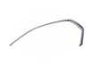 Genuine BMW Genuine BMW Rear Window Trim 51377465919 View 1