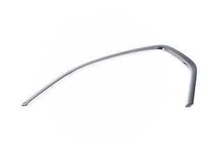 Genuine BMW Rear Window Trim