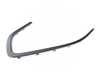 Genuine BMW Genuine BMW Rear Window Trim 51377465919 View 2