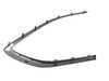 Genuine BMW Genuine BMW Rear Window Trim 51377465919 View 3