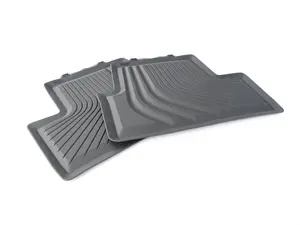 Genuine BMW Floor Mat Set
