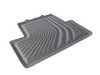 Genuine BMW Genuine BMW Floor Mat Set 51475A26849 View 2