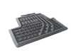 Genuine BMW Genuine BMW Floor Mat Set 51475A26849 View 3