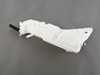 Genuine BMW Genuine BMW Windshield Cleaning Container - 61667304067 - F15 61667304067 View 1