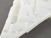 Genuine BMW Genuine BMW Windshield Cleaning Container - 61667304067 - F15 61667304067 View 4