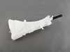 Genuine BMW Genuine BMW Windshield Cleaning Container - 61667304067 - F15 61667304067 View 6