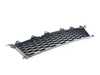 Genuine BMW GRILL, AIR INTAKE, CENTER 51118069367 View 1