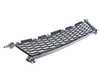 Genuine BMW GRILL, AIR INTAKE, CENTER 51118069367 View 2
