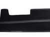 Suvneer Suvneers Carbon Fiber Side Skirt Extensions - E60 M5 E60M5SIDESPL View 2
