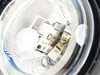 Genuine MINI Genuine MINI Headlight Bumper - 63179812537 63179812537 View 2