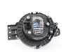 Genuine MINI Genuine MINI Headlight Bumper - 63179812537 63179812537 View 3