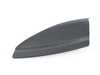 Genuine BMW Genuine BMW Trim Panel Schwarz - 51458102602 - E34,E34 M5 51458102602 View 1